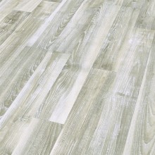 Ламинат Kronotex Dynamic plus D 3007 Ясень Стокгольм