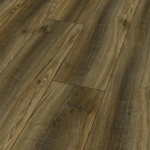 Ламинат Kronotex Exquisit D 4609 Дуб Порт