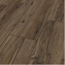 Ламинат Kronotex Exquisit plus D 4710 Орех Матаро