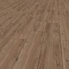 Ламинат Kronotex Exquisit plus D 4709 Орех Таррагона