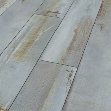 Ламинат Kronotex Exquisit D 4801 Старый металл