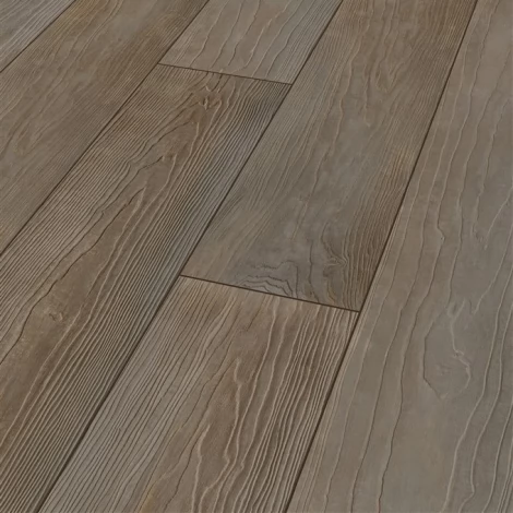 Ламинат Kronotex Exquisit D 4613 Ясень медный