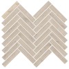 Ламинат Kronotex Herringbone 33 класс 10 мм D1811 Дуб Брикстон (Brixton Oak)