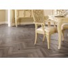 Ламинат Kronotex Herringbone 32 класс 8 мм D 3860 Ferrara Oak (Дуб Феррара)