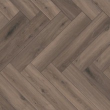 Ламинат Kronotex Herringbone 32 класс 8 мм D 3860 Ferrara Oak (Дуб Феррара)
