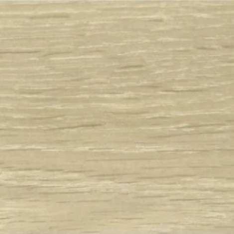 Ламинат Kronotex Super Solid 3015 Дуб Светлый Ламинат Kronotex Super Solid 3015 Дуб Светлый