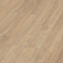 Ламинат Kronotex Amazone D3587 / D 3587 Дуб Паллас песочный