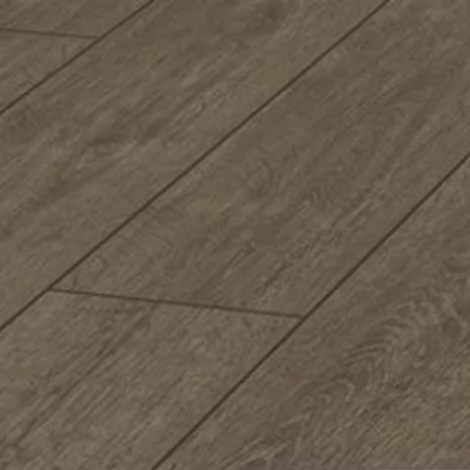Ламинат Kronotex Amazone D2962 / D 2962 Дуб Шато Ламинат Kronotex Amazone D2962 / D 2962 Дуб Шато
