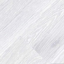 Ламинат Kronotex Dynamic D4174 / D 4174 дуб Аляска