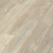 Ламинат Kronotex Dynamic D3581 / D 3581 дуб Эспен