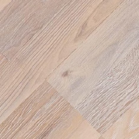 Ламинат Kronotex Dynamic D4173 / D 4173 дуб микс