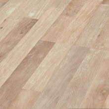 Ламинат Kronotex Dynamic D3596 / D 3596 дуб винтаж натуральный