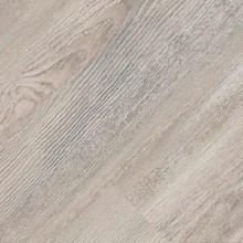 Ламинат Kronotex Dynamic D4127 / D 4127 сосна Невада