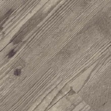 Ламинат Kronotex Dynamic D4163 / D 4163 сосна рустикальная Ламинат Kronotex Dynamic D4163 / D 4163 сосна рустикальная