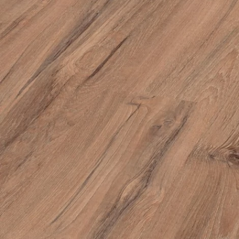 Ламинат Kronotex Dynamic plus D3234 / D 3234 тик