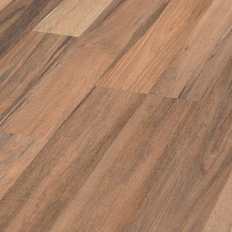 Ламинат Kronotex Dynamic D3235 / D 3235 тик Лаос Ламинат Kronotex Dynamic D3235 / D 3235 тик Лаос