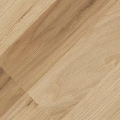 Ламинат Kronotex Dynamic D4172 / D 4172 тик Муна