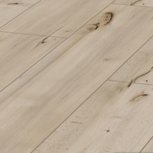 Ламинат Kronotex Exquisit D4161 / D 4161 Бук Акцент Ламинат Kronotex Exquisit D4161 / D 4161 Бук Акцент