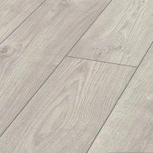 Ламинат Kronotex Exquisit D3223 / D 3223 Дуб Атлас белый