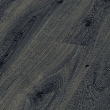 Ламинат Kronotex Exquisit D4167 / D 4167 Дуб Престиж серый Ламинат Kronotex Exquisit D4167 / D 4167 Дуб Престиж серый