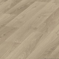 Ламинат Kronotex Exquisit D4153 / D 4153 Дуб Роскошный
