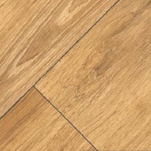 Ламинат Kronotex Glamour D4189 / D 4189 Дуб Викторианский Ламинат Kronotex Glamour D4189 / D 4189 Дуб Викторианский