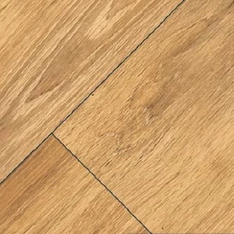 Ламинат Kronotex Glamour D4189 / D 4189 Дуб Викторианский