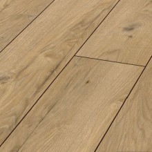 Ламинат Kronotex Glamour D3545 / D 3545 Дуб Винцер