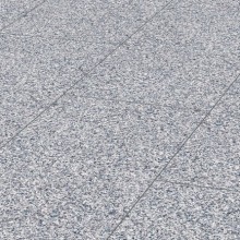 Ламинат Kronotex Glamour D3548 / D 3548 Гранито Ламинат Kronotex Glamour D3548 / D 3548 Гранито