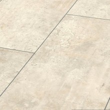 Ламинат Kronotex Glamour D3547 / D 3547 Лофт