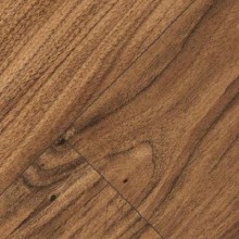 Ламинат Kronotex Glamour D4188 / D 4188 Орех Моррис Ламинат Kronotex Glamour D4188 / D 4188 Орех Моррис