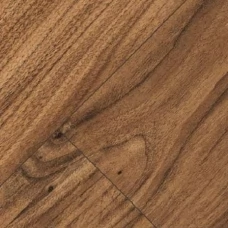 Ламинат Kronotex Glamour D4188 / D 4188 Орех Моррис