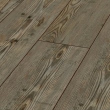 Ламинат Kronotex Glamour D3546 / D 3546 Сосна Пригнитц