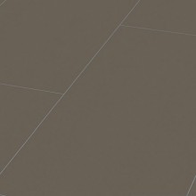 Ламинат Kronotex Glamour D3544 / D 3544 Титна