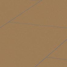 Ламинат Kronotex Glamour D3543 / D 3543 Золотой Ламинат Kronotex Glamour D3543 / D 3543 Золотой