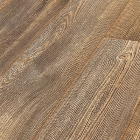 Ламинат Kronotex Mammut D3574 / D 3574 Пихта Горная натуральная Ламинат Kronotex Mammut D3574 / D 3574 Пихта Горная натуральная