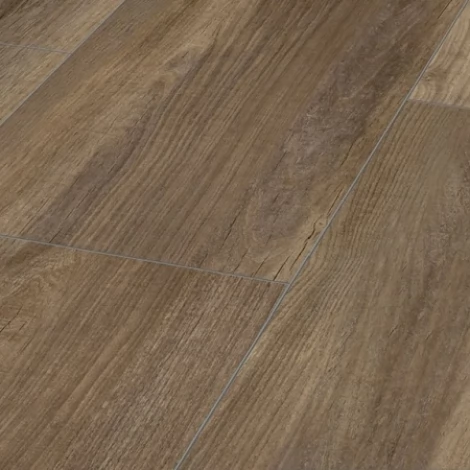 Ламинат Kronotex Mega D3594 / D 3594 Пантано