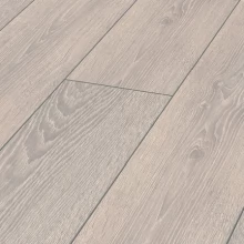 Ламинат Kronotex Robusto D2800 / D 2800 Дуб Столичный светлый