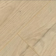 Ламинат Kronotex Robusto D4162 / D 4162 Дуб Винцер