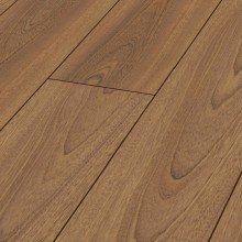 Ламинат Kronotex Robusto D3566 / D 3566 Махагон Карибский