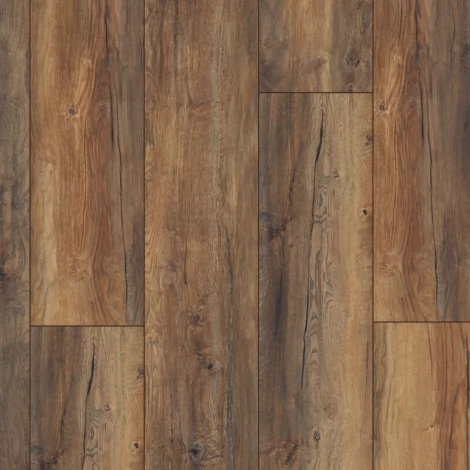 Ламинат Kronotex Super Solid D 3570 Дуб Портовый