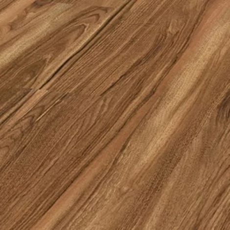 Ламинат Kronotex Super Solid D 2778 Орех Грецкий