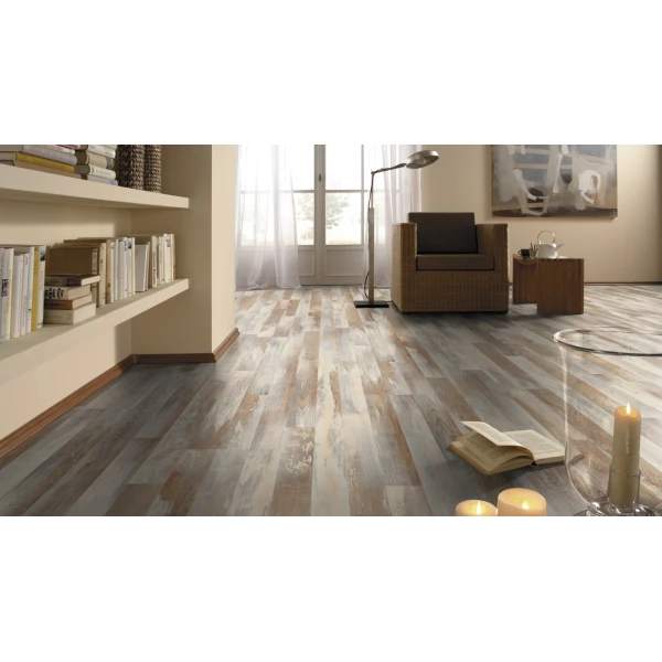 Ламинат Kronotex Dynamic plus D4753 Дуб Гео