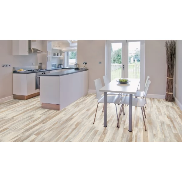 Ламинат Kronotex Dynamic plus D4753 Дуб Гео