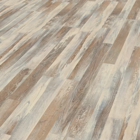 Ламинат Kronotex Dynamic plus D4753 Дуб Гео Ламинат Kronotex Dynamic plus D4753 Дуб Гео