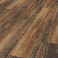 Ламинат Kronotex Exquisit plus D3570 Дуб портовый Ламинат Kronotex Exquisit plus D3570 Дуб портовый