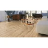 Ламинат Kronotex Exquisit plus D3661 Дуб Монтмело натуральный