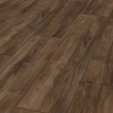 Ламинат Kronotex Exquisit plus D3664 Дуб Монтмело Тоффи Ламинат Kronotex Exquisit plus D3664 Дуб Монтмело Тоффи