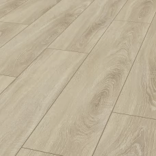 Ламинат Kronotex Exquisit plus D4164 Дуб деревенский Ламинат Kronotex Exquisit plus D4164 Дуб деревенский