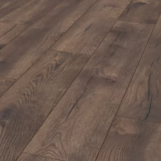 Ламинат Kronotex Exquisit plus D4766 Дуб темный Петерсон Ламинат Kronotex Exquisit plus D4766 Дуб темный Петерсон